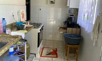 Imagem: Casa em Guaraná