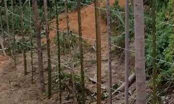 Imagem 2: Vende-se terreno