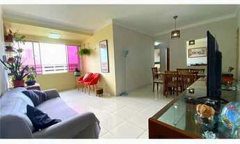 Imagem: Oportunidade Imperdível! Apartamento 3