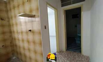 Imagem 5: CASA PARA LOCAÇÃO NA PONTE RASA!!!