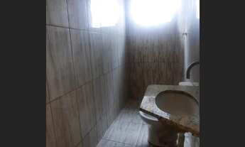 Imagem 7: RIBEIRãO DAS NEVES - Apartamento Padrão - Belo Vale