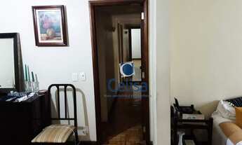 Imagem 5: Apartamento com 3 dormitórios à venda, 93 m² por R$ 2.200.000,00 - Ipanema - Rio de Janeir