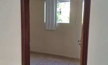 Imagem 3: Alugo casa 1 andar