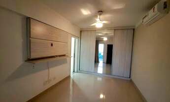 Imagem 7: Apartamento a venda com 3 quartos em Ponta da Praia - Santos - SP