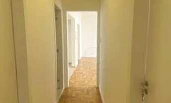 Imagem 6: Apartamento à venda na Ponta da Praia em Santos