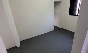 Imagem 5: Casa - Jardim Amazonas - Campinas