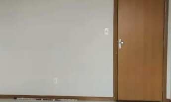 Imagem 2: Apartamento 2/4, disponível para aluguel no bairro Conceição