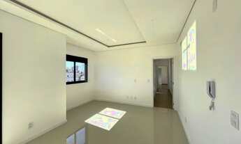 Imagem 5: APARTAMENTO NOVO 3 QUARTOS A VENDA NO BAIRRO ESTRELA