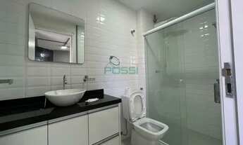 Imagem 5: STUDIO - SANTO AMARO