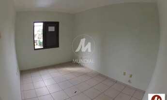 Imagem 7: Casa (sobrado em condominio) 3 dormitórios/suite, cozinha planejada, portaria 24hs, lazer