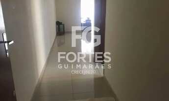 Imagem 5: Ribeirão Preto - Apartamento - Jardim Irajá