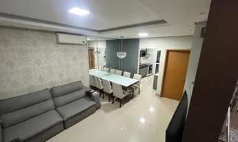 Imagem 3: Casa à venda no bairro Ribeirão do Lipa - Cuiabá/MT