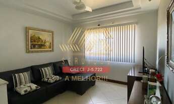 Imagem 7: Casa para venda possui 186 metros quadrados com 3 quartos em Centro - Barra Mansa - RJ