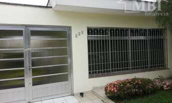 Imagem 2: Casa residencial à venda, Vila Formosa, São Paulo