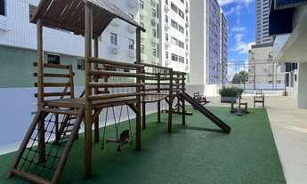 Imagem 7: Alugo apartamento no Brisamar