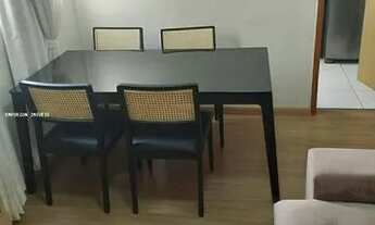 Imagem 4: Apartamento 2 Quartos para Locação em Betim, Novo Horizonte, 2 dormitórios, 1 banheiro, 1