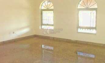 Imagem 3: Casa Residencial para aluguel, 4 quartos, 1 suíte, 3 vagas, Parque Egisto Ragazzo - Limeir