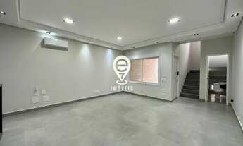 Imagem 4: EXCELENTE SOBRADO NOVO!!! ACEITA ATÉ 80% PERMUTA DO VALOR