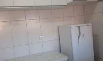 Imagem 6: Aluguel casa independente