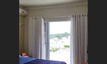 Imagem 7: CASA TERRAS DE PIRACICABA