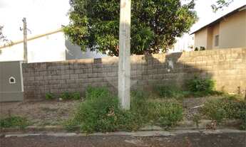 Imagem: Terreno à venda em Valinhos/SP