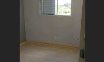 Imagem 7: Apartamento com 2 dormitórios à venda, 50 m² por R$ 198.000 - Jardim San Raphael - Tatuí/S