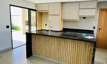 Imagem 4: Casa - Caldeira - Indaiatuba