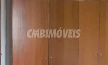 Imagem 6: Apartamento - Centro - Campinas