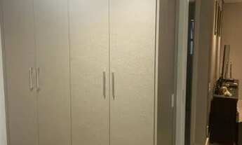 Imagem 5: Apartamento para venda com 97 mts Atmosphera Jundiaí