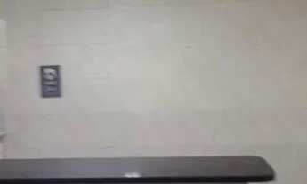 Imagem 4: Casa Térrea - Excelente Localização - Recanto das Emas