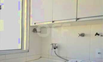 Imagem 7: Apartamento - Jardim Antonio Von Zuben - Campinas