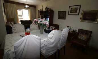 Imagem 2: Edifício Belvedere. Oportunidade Única. Apartamento Moema Pássaros, condomínio com lazer c