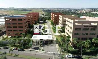 Imagem: Sala - Parque dos Resedás - Campinas