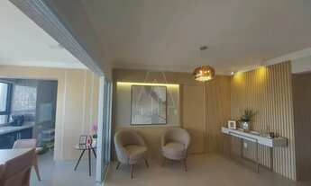 Imagem 3: Araçatuba - Apartamento - Centro