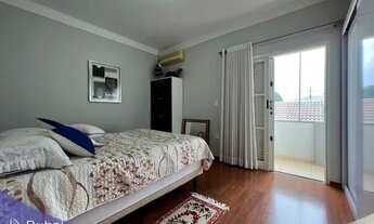 Imagem 7: Sobrado com 01 suíte e 02 quartos à venda, 186 m² por R$ 1.260.000 - Jardim Higienópolis