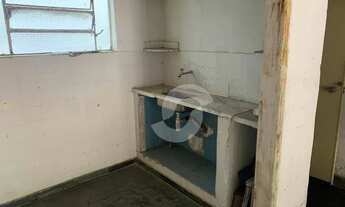 Imagem 5: Loja, 80 m² - venda por R$ 354.000,00 ou aluguel por R$ 1.990,00/mês - Icaraí - Niterói/RJ