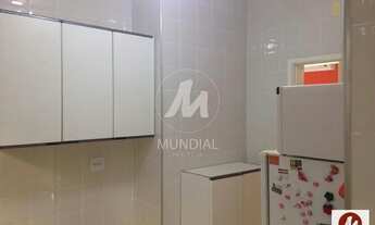 Imagem 4: Apartamento (tipo - padrao) 3 dormitórios/suite, cozinha planejada, em condomínio fechado