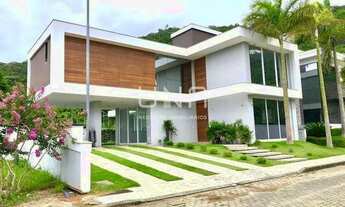 Imagem: Excelente casa em condomínio no bairro