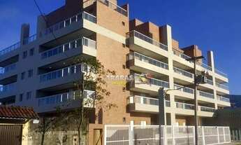 Imagem: Apartamento à venda, 79 m² por R$ 615.000,00