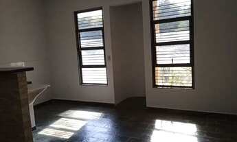 Imagem: Aluga se Kitnets