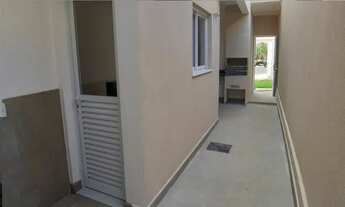 Imagem 5: Linda Casa próx a UNASP - Hortolândia - SP