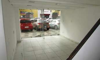 Imagem 6: LOJA BARRA CENTER