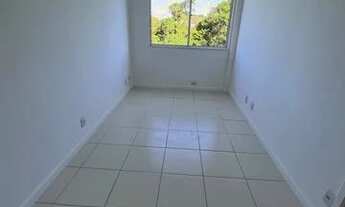 Imagem 2: Piratininga, 2 quartos com garagem e infraestrutura total