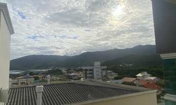 Imagem 7: Governador Celso Ramos - Apartamento Padrão - Praia Grande