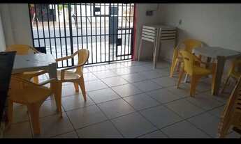 Imagem 4: Aluga-se Casa Casa com 2 dormitórios