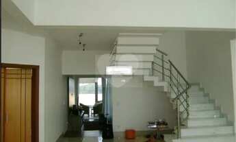 Imagem 7: Casa em Condominio à venda ALTO PADRÃO .Condomínio Campo de Toscana em Vinhedo