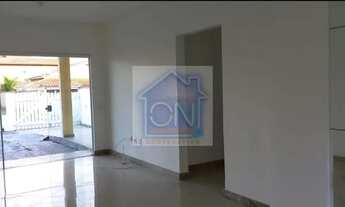 Imagem 7: Casa de condomínio térrea para venda com 140 metros quadrados com 3 quartos