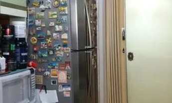 Imagem 4: APARTAMENTO - CAMPO BELO - SP