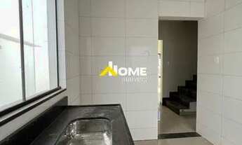 Imagem 5: Casa à venda, 3 quartos, 1 suíte, 2 vagas, Masterville - Sarzedo/MG