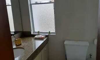 Imagem 7: Sobrado com 3 dormitórios à venda, 117 m² por R$ 475.000,00 - Vila Santos - Caçapava/SP